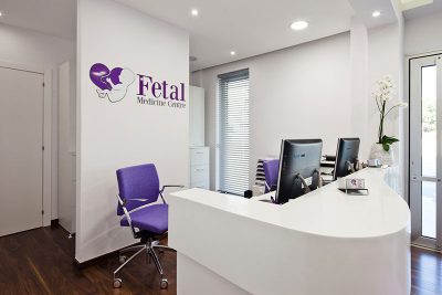 Fetal Medical Center