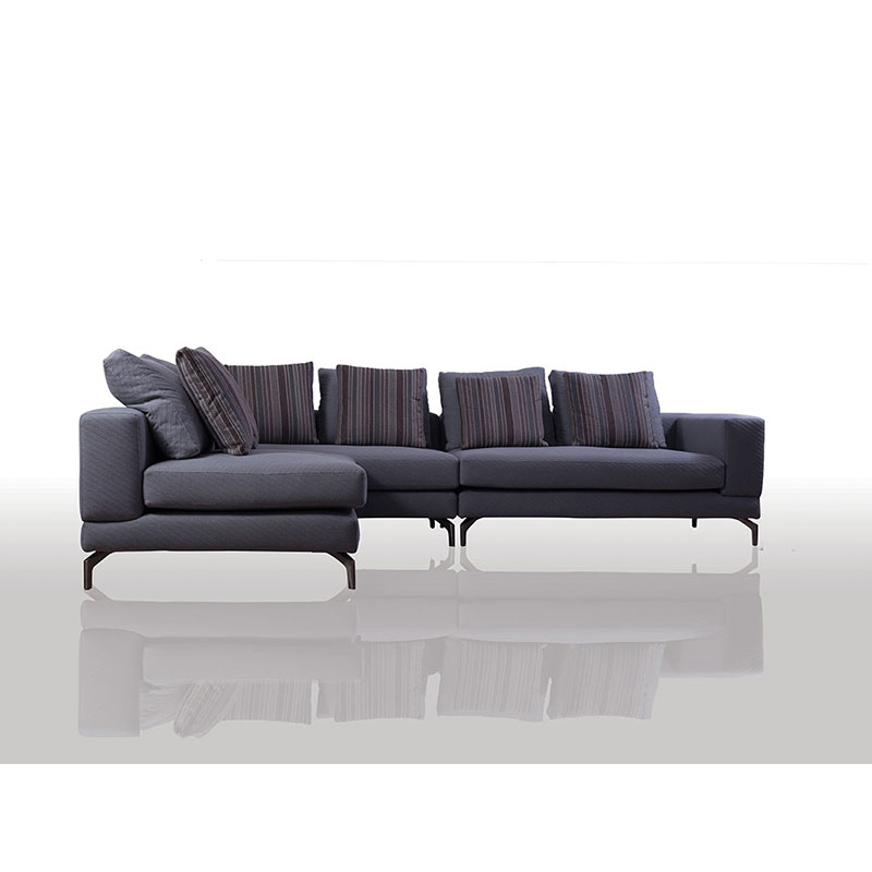 Club Sofa