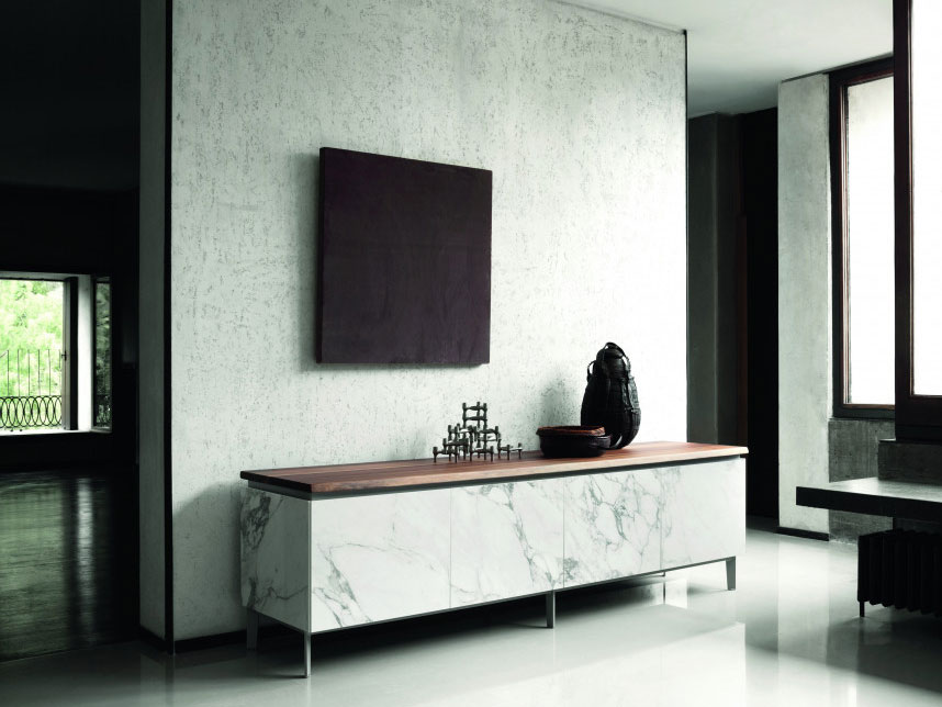 Cosmopolitan Supermarble - Superceramic - Image 7