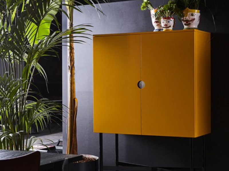 Madison Complement - Image 6