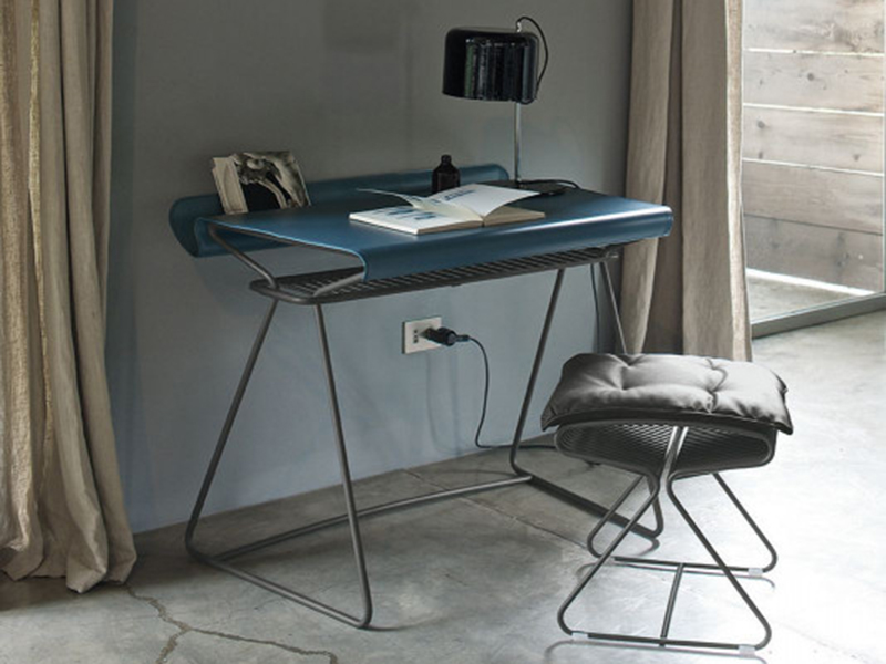 Taylor Desk - Image 2