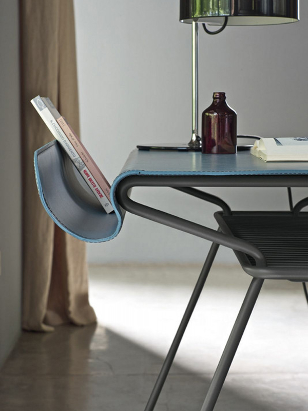 Taylor Desk - Image 3