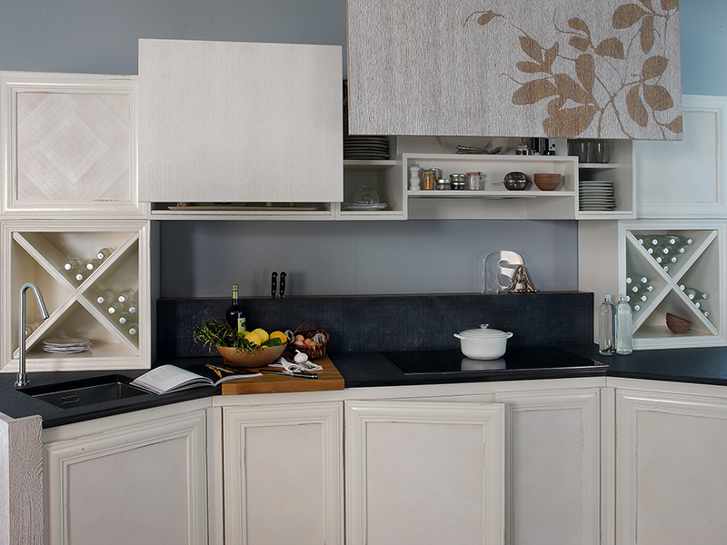 Torcolato Bordolese - Image 2