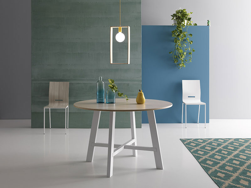 Thor 130 Table - Image 4