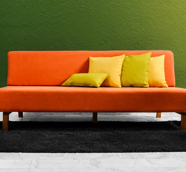 Sofa Beds Archives La Qualite