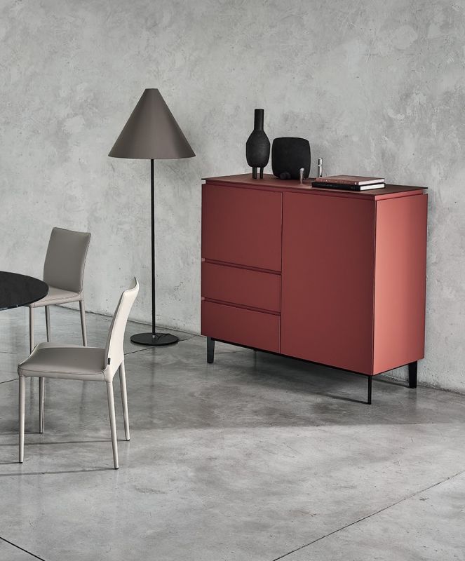 Cosmopolitan Glass - Image 4