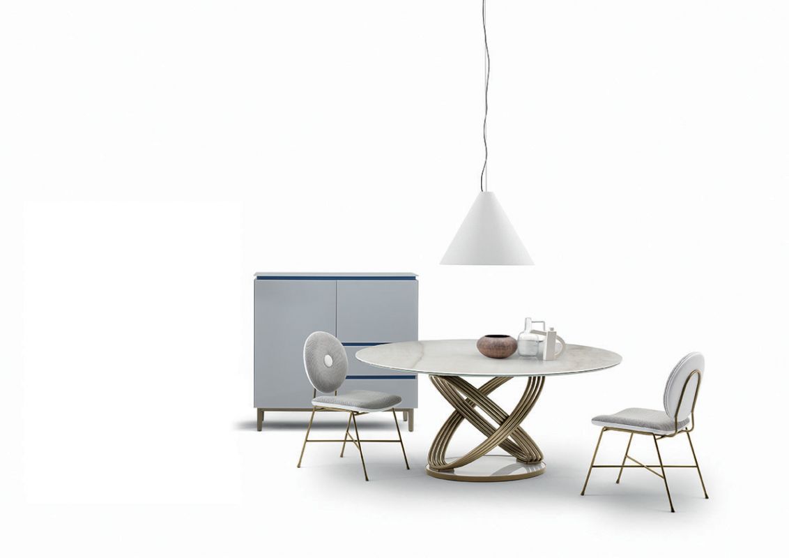 Cosmopolitan Glass - Image 5