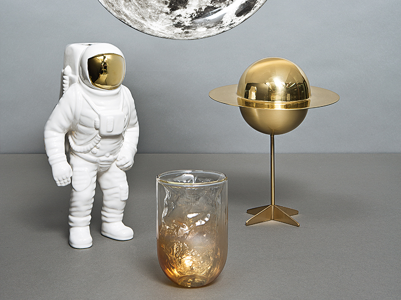 Cosmic Dinner - Image 15