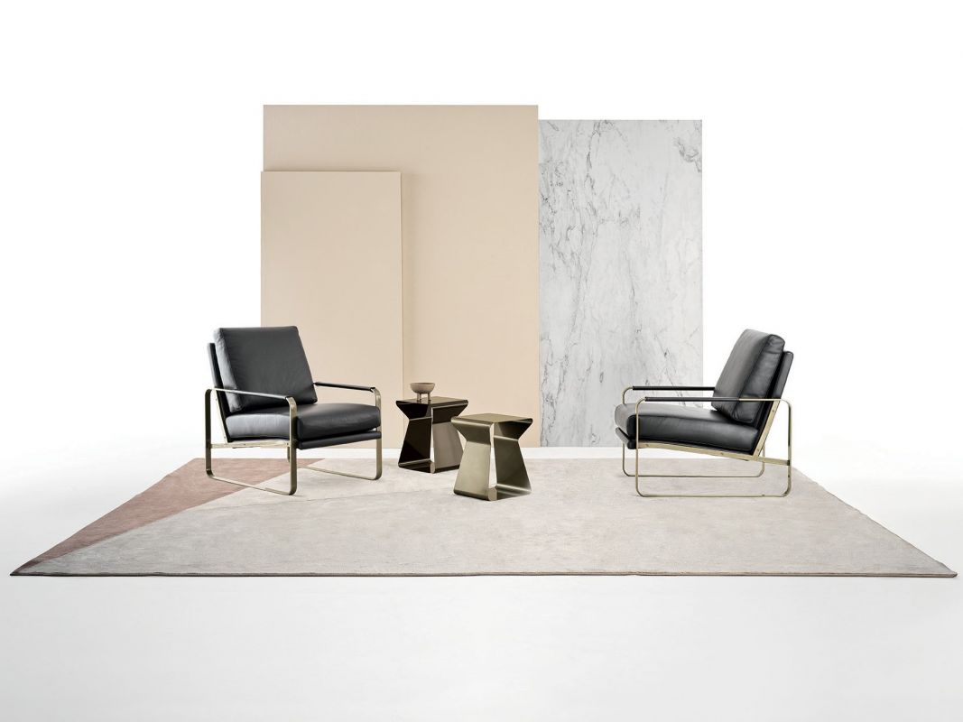 Clarissa Armchair - Image 5