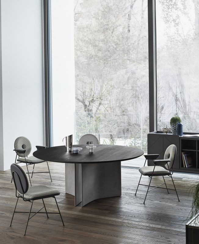 Magnum Table - Image 3