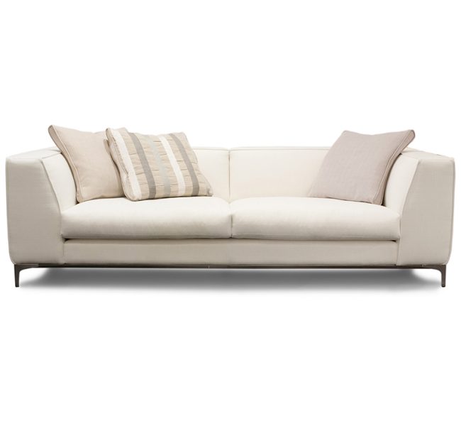 Four Season Sofa