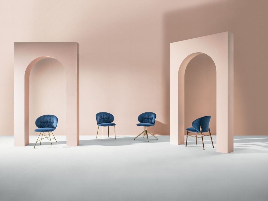 Drop Chair - Image 6