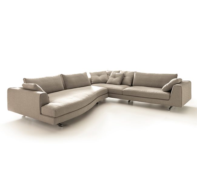 Eduard Sofa
