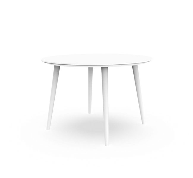 Sofy Dining Table