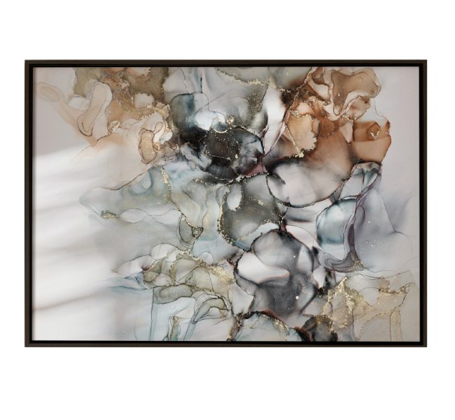 Contemporary Water III